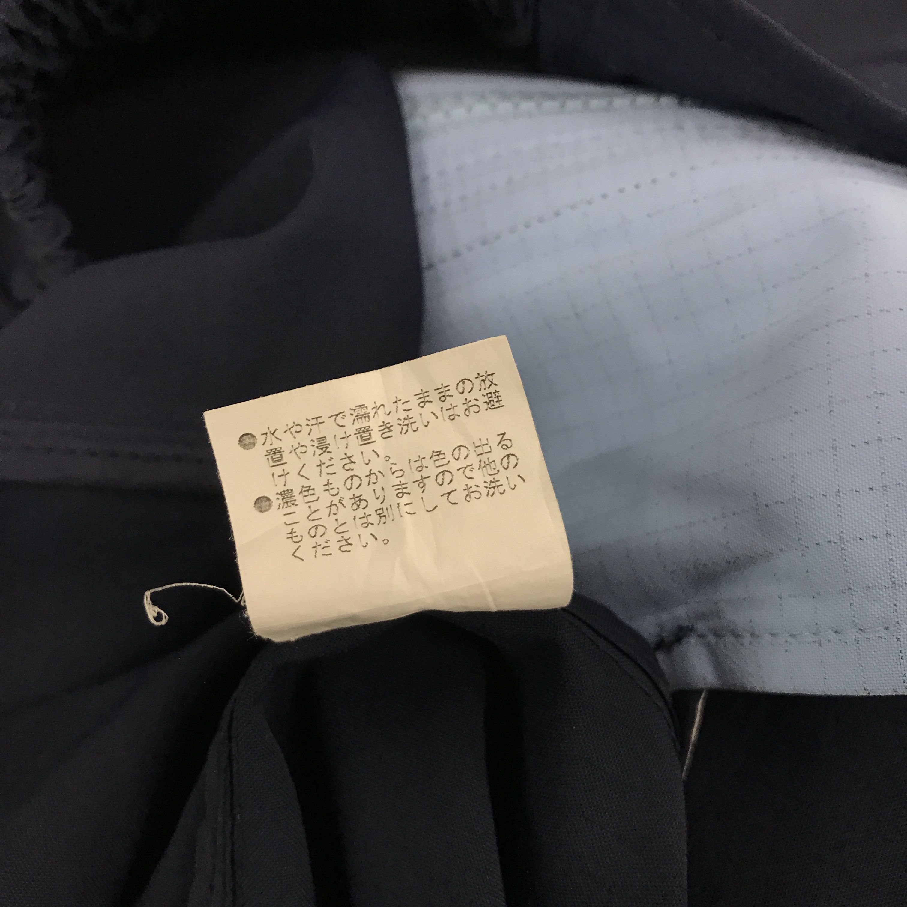 Japanese Brand TOYOTA RACING JACKET Size US L / EU 52-54 / 3 - 12 Thumbnail