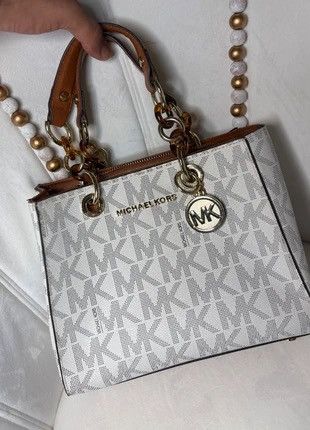 Michael Kors Michael kors bag Size ONE SIZE - 1 Preview