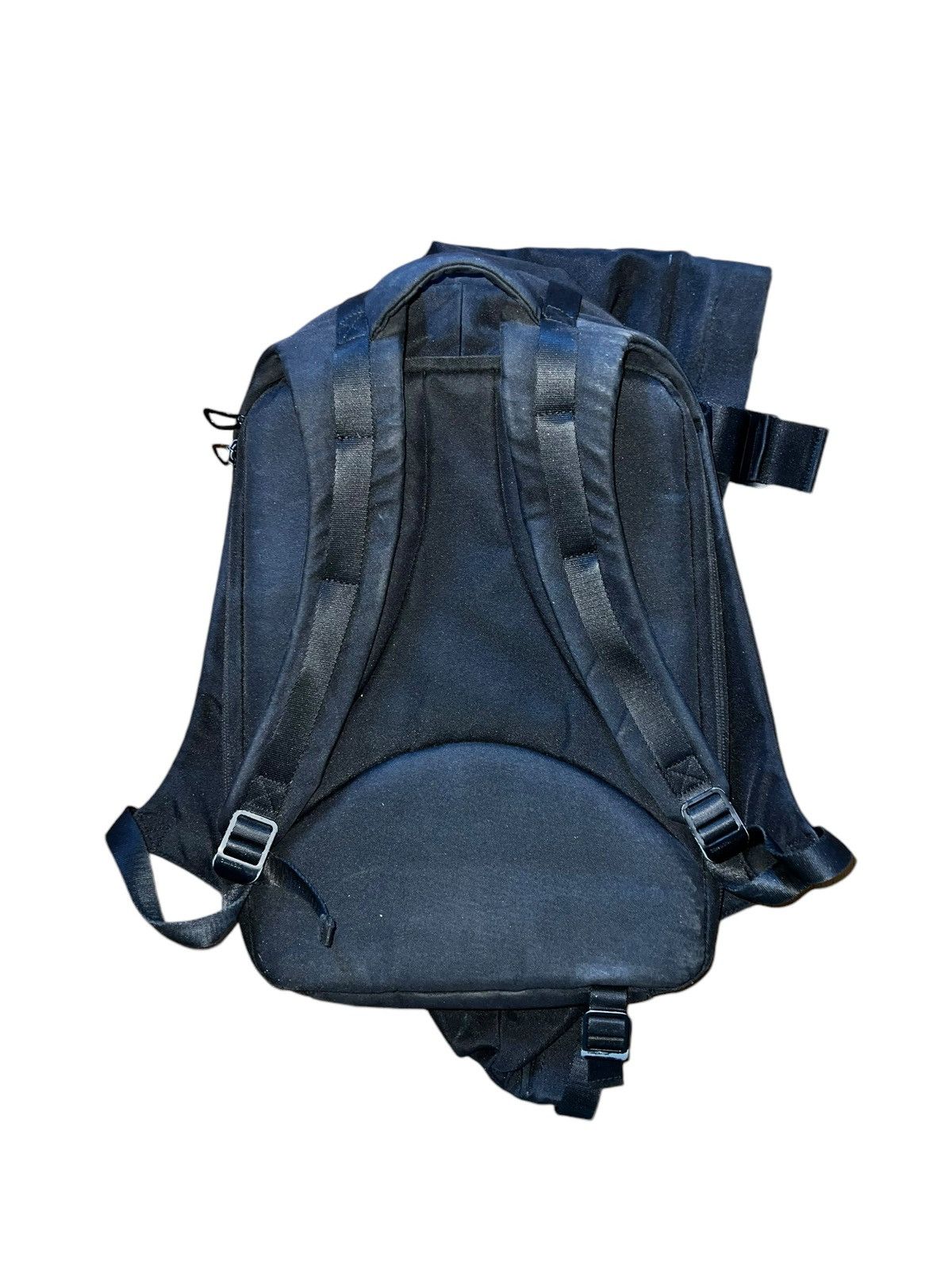 Cote&Ciel Côte&ciel Isar backpack Size ONE SIZE - 6 Thumbnail