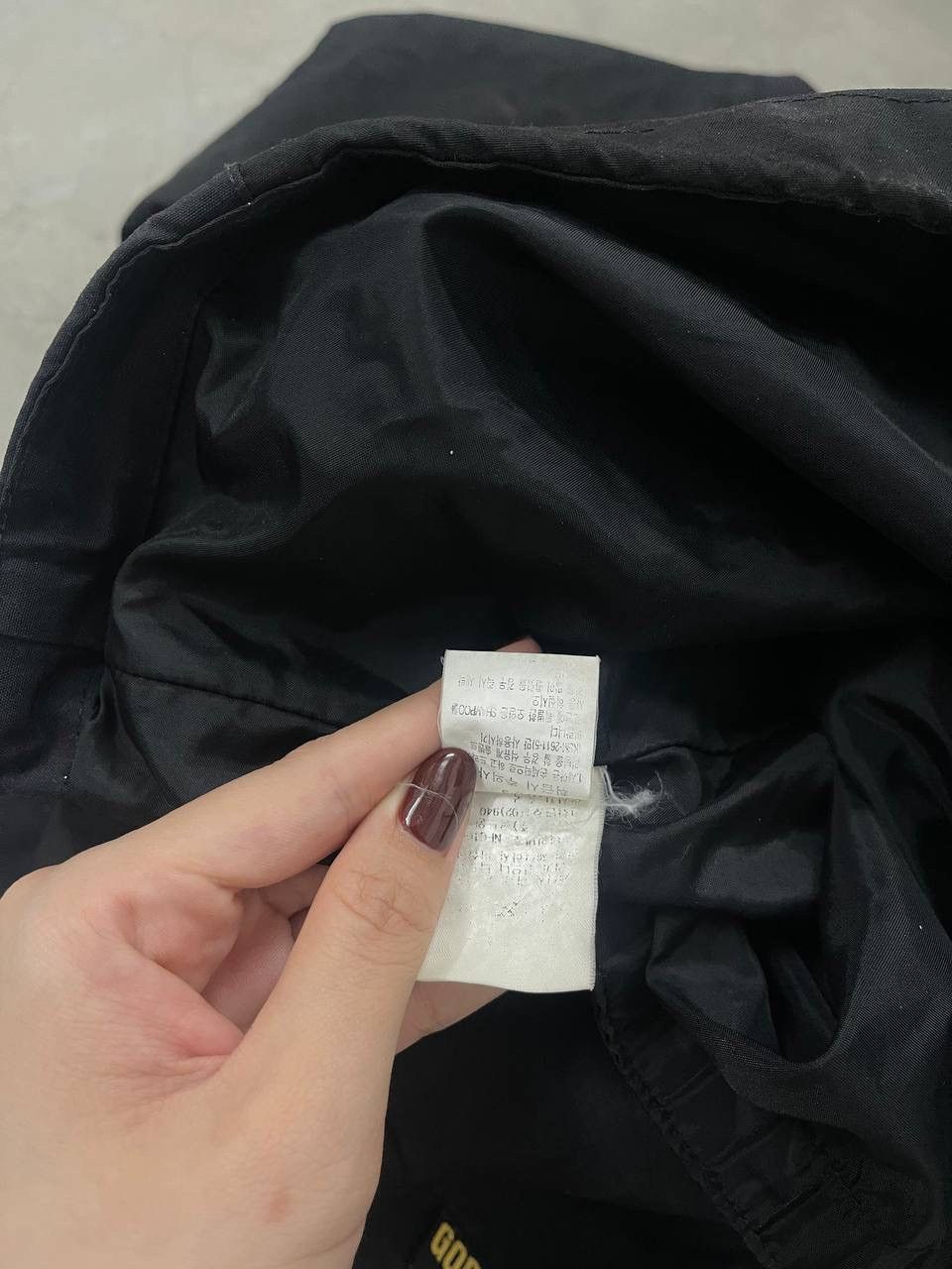 The North Face The North Face Summit Series Gore-tex Technical Jacket Size US XL / EU 56 / 4 - 17 Thumbnail