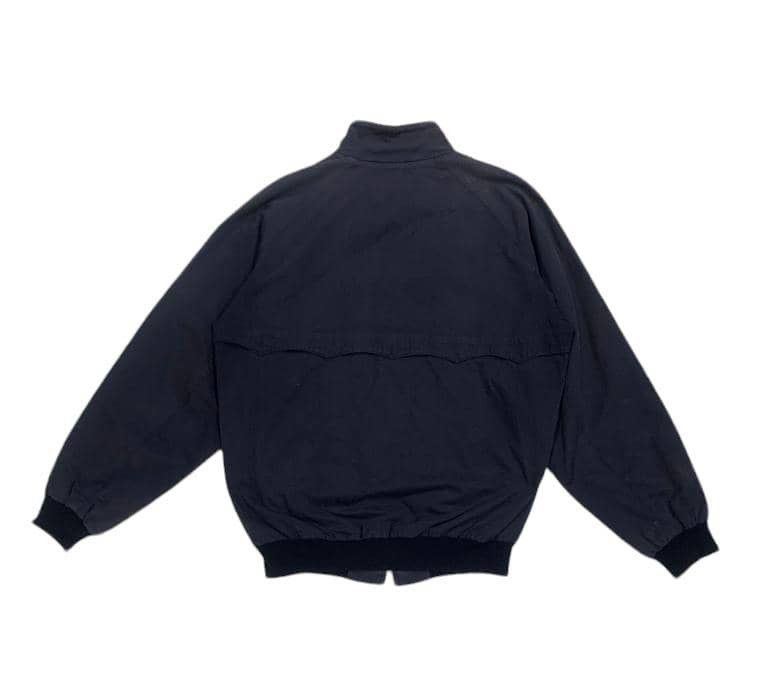 Baracuta Vintage Baracuta G9 Jacket Sun Faded Size US M / EU 48-50 / 2 - 3 Thumbnail