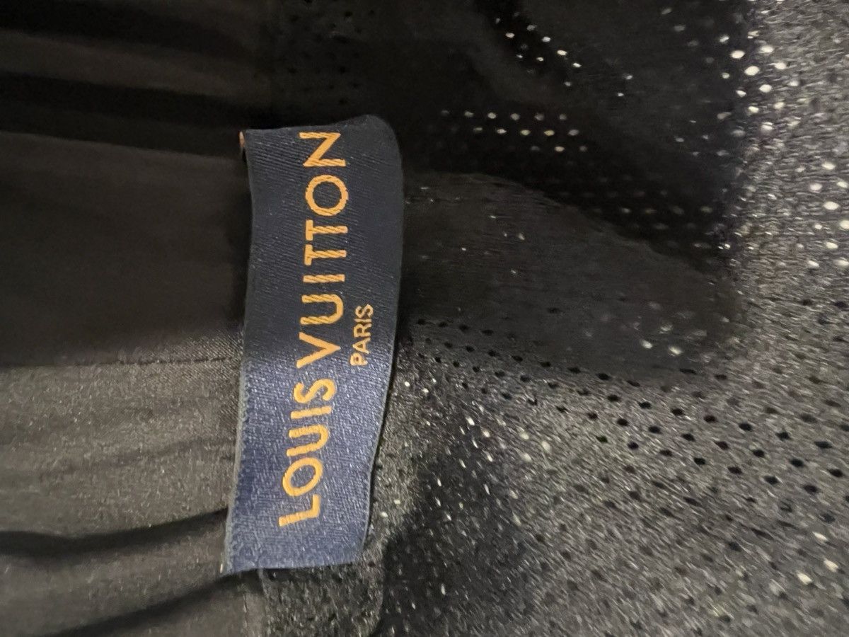 Louis Vuitton Louis Vuitton 2054 men’s pants. XXL. $2190 Size US 38 / EU 54 - 3 Thumbnail