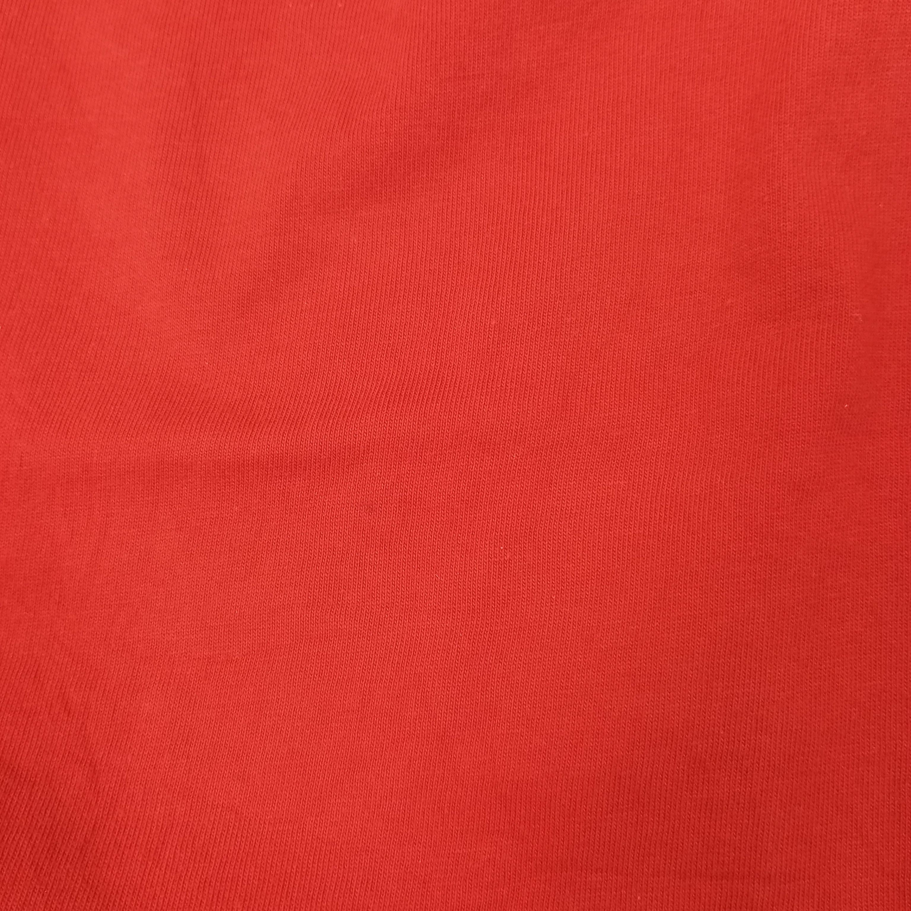 Ferrari Racing F1 Motorsports Style Tshirt c223n73