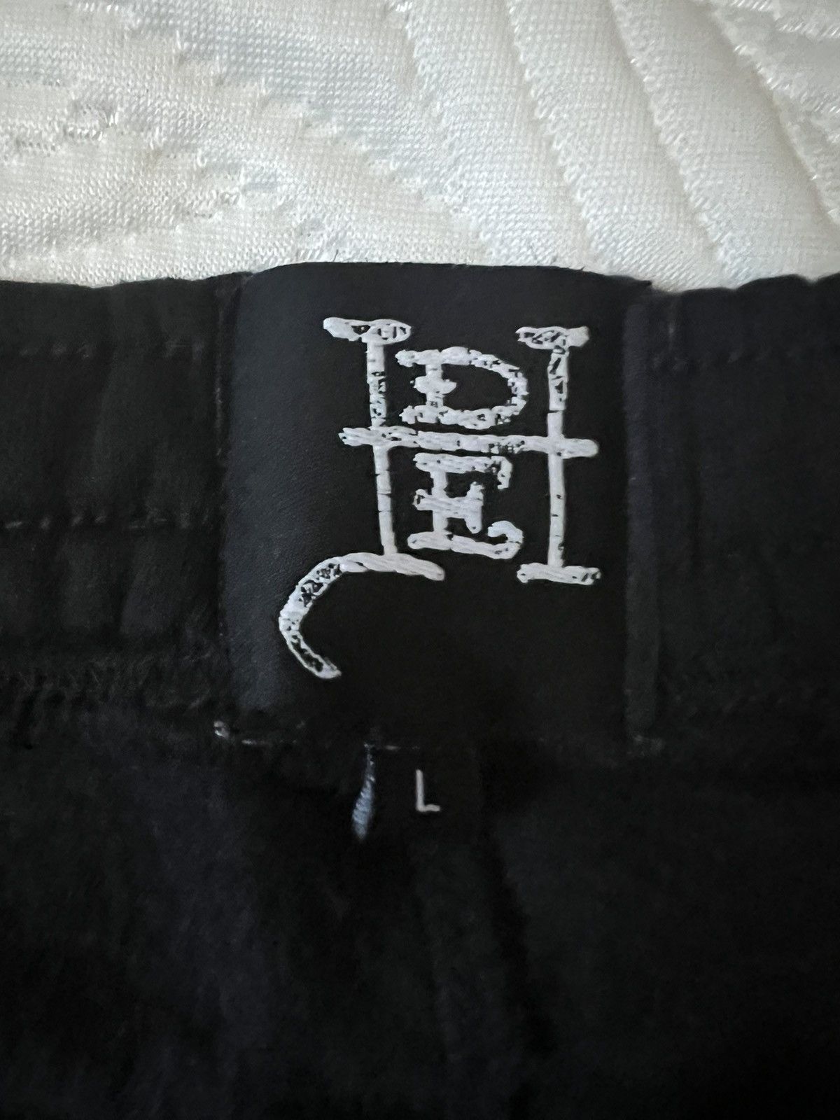 Ed Hardy Ed Hardy Shorts Size US 40 / EU 56 - 3 Thumbnail
