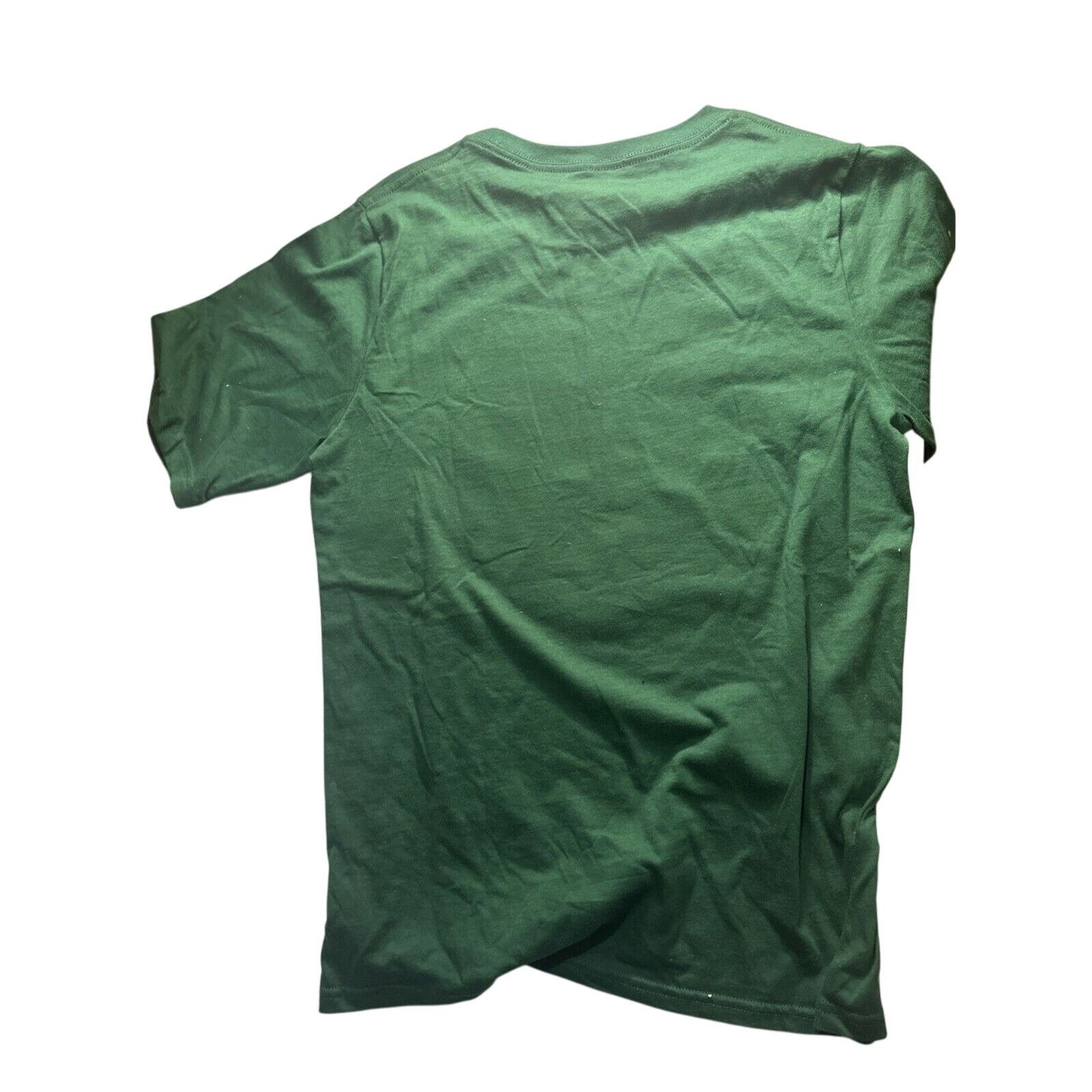 Other NFL New York Jets Youth Boys T-Shirt Size - XL (18) MRSP 25$ Size US XL / EU 56 / 4 - 5 Thumbnail