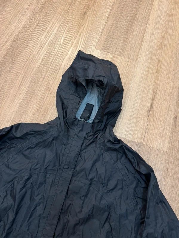 Outdoor Research Outdoor Research OR Light Trekking Waterproof Jacket size XL Size XL / US 12-14 / IT 48-50 - 5 Thumbnail