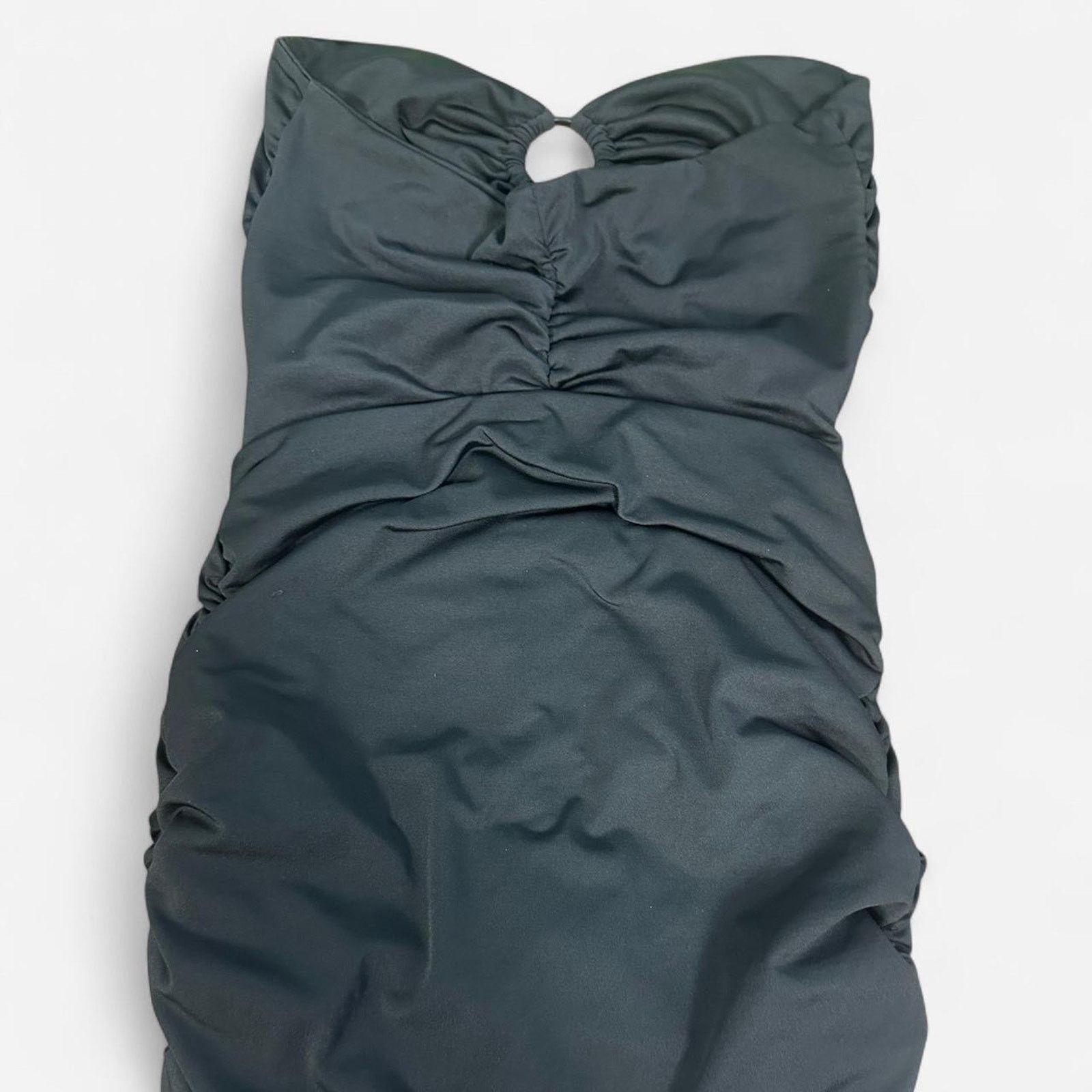 Other Cute comfy mini dress Size M / US 6-8 / IT 42-44 - 2 Thumbnail