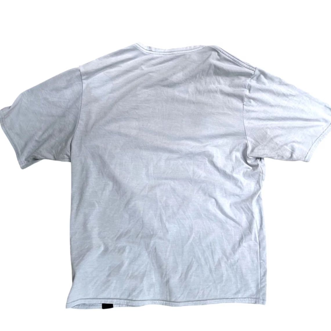 Patagonia Patagonia Men's Capilene Cool Graphic Shirt White Size S Size US S / EU 44-46 / 1 - 2 Thumbnail
