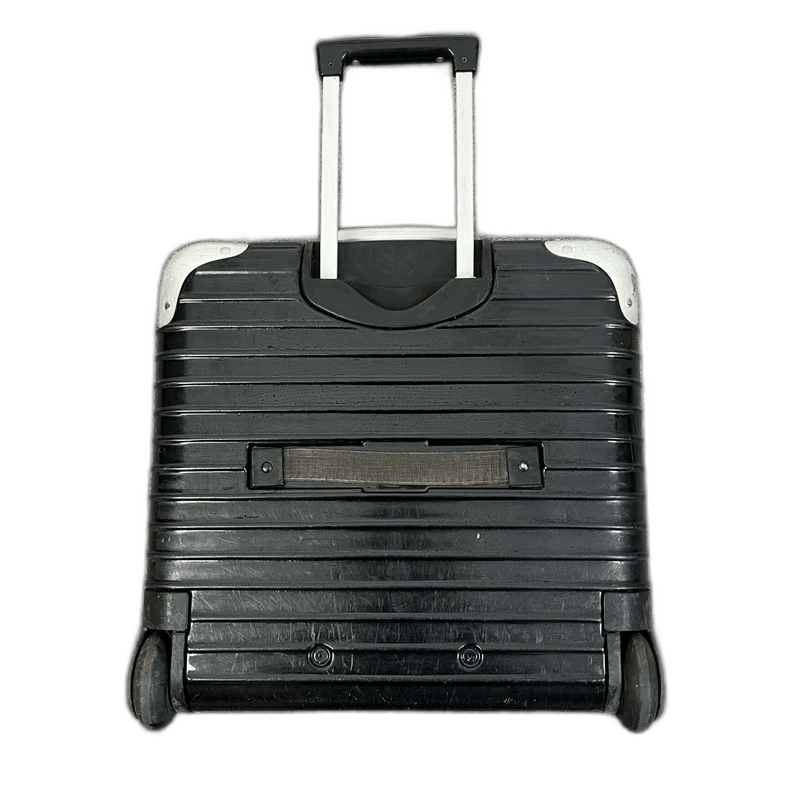RIMOWA ブラック iPhoneケース14Pro Amazon | [RIMOWA(リモワ)] iPhone 14 Pro MAX ケース