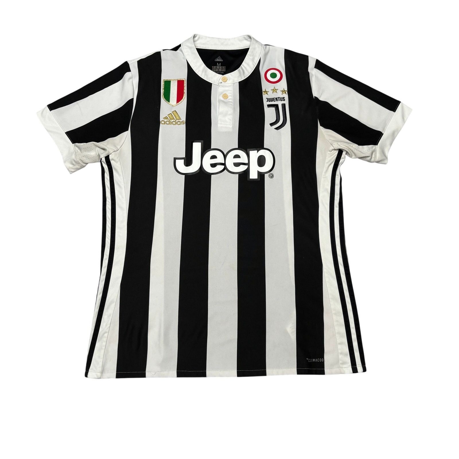 Adidas × Gucci Juventus x Gucci Jersey custom | Grailed