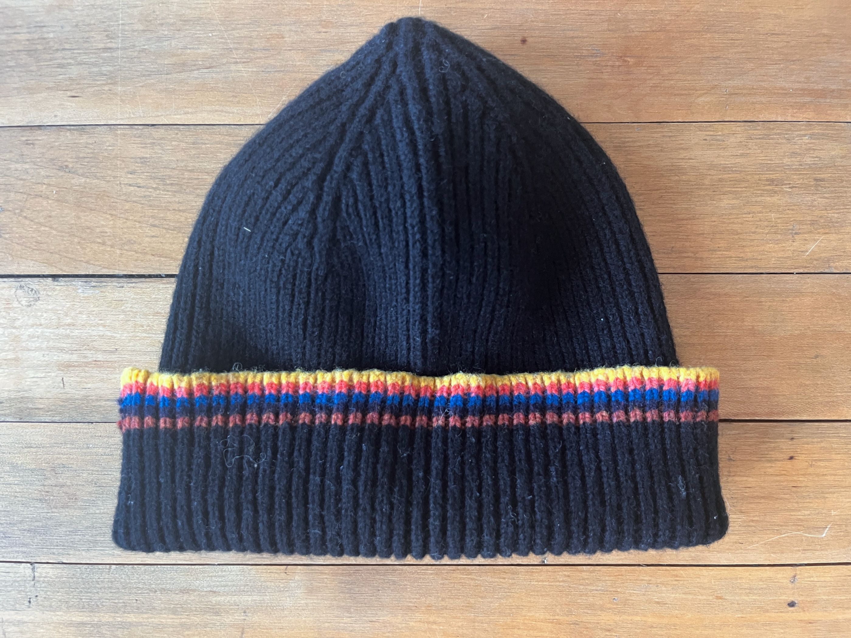 Paul Smith Paul Smith Size ONE SIZE - 2 Thumbnail