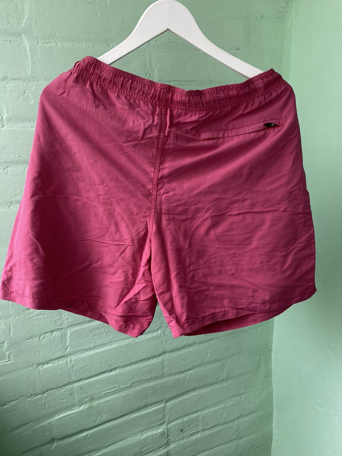 Stussy Stussy Swim Shorts Very Rare Size US 32 / EU 48 - 6 Thumbnail