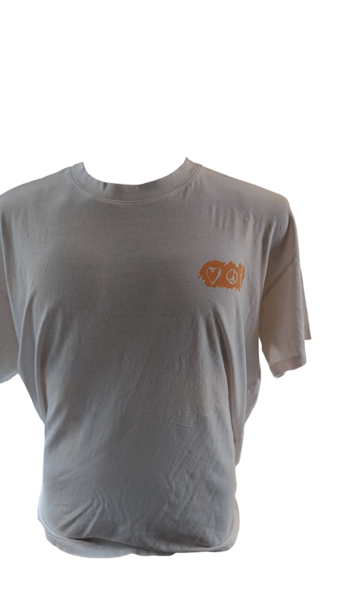 Band Tees × Prince Prince Sign 'O' The Times Size US XL / EU 56 / 4 - 2 Thumbnail