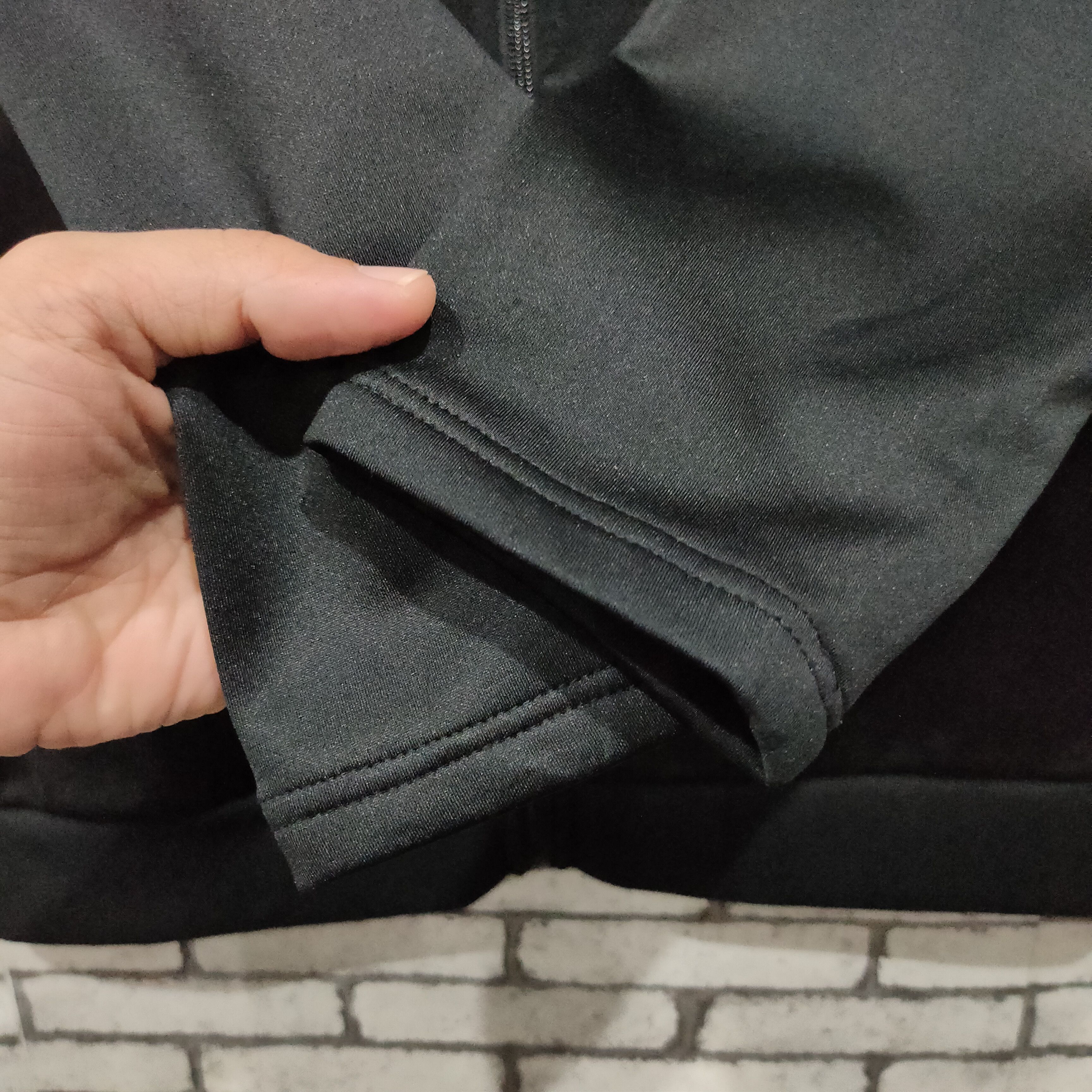Other 🔥Lining Badminton jacket Size US XL / EU 56 / 4 - 5 Thumbnail