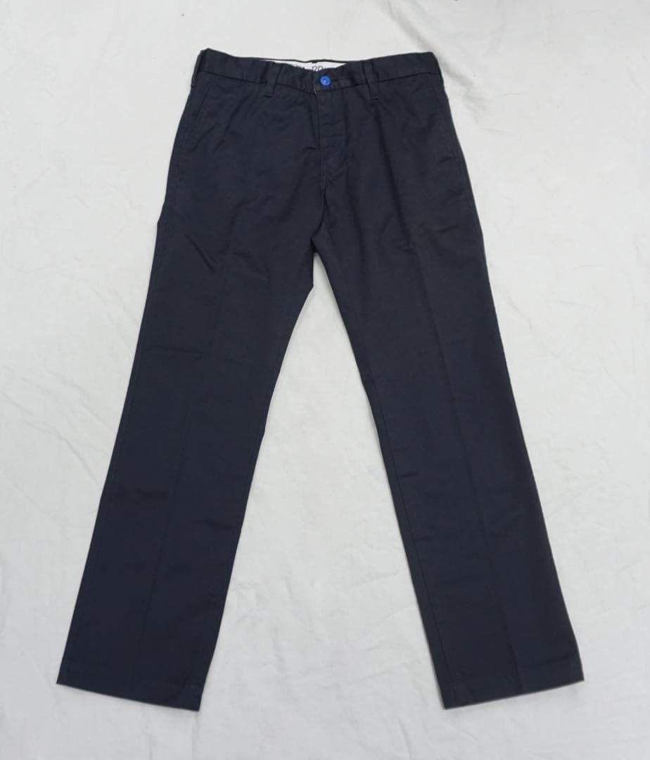 Levi's Stussy x Levi's チノパンツ Size US L / EU 52-54 / 3 - 1 Thumbnail