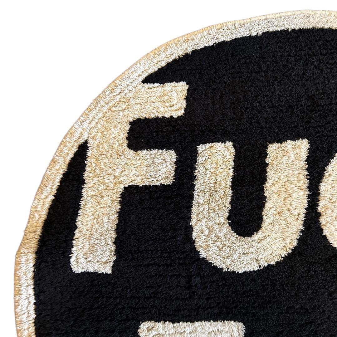 Gallery1950 × Supreme 2009AW SUPREME ☓GALLERY1950, fuck em rug Size ONE SIZE - 4 Thumbnail
