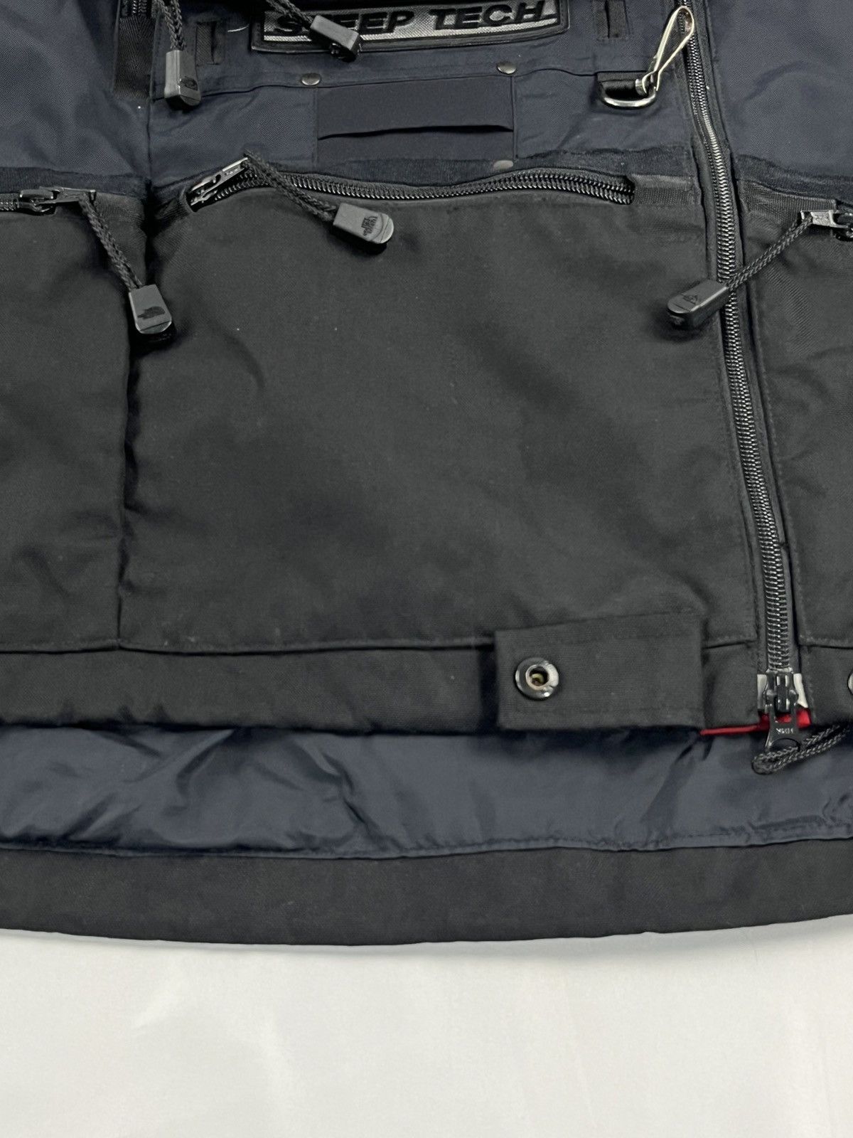The North Face North Face Steep Tech Size US XXL / EU 58 / 5 - 7 Thumbnail