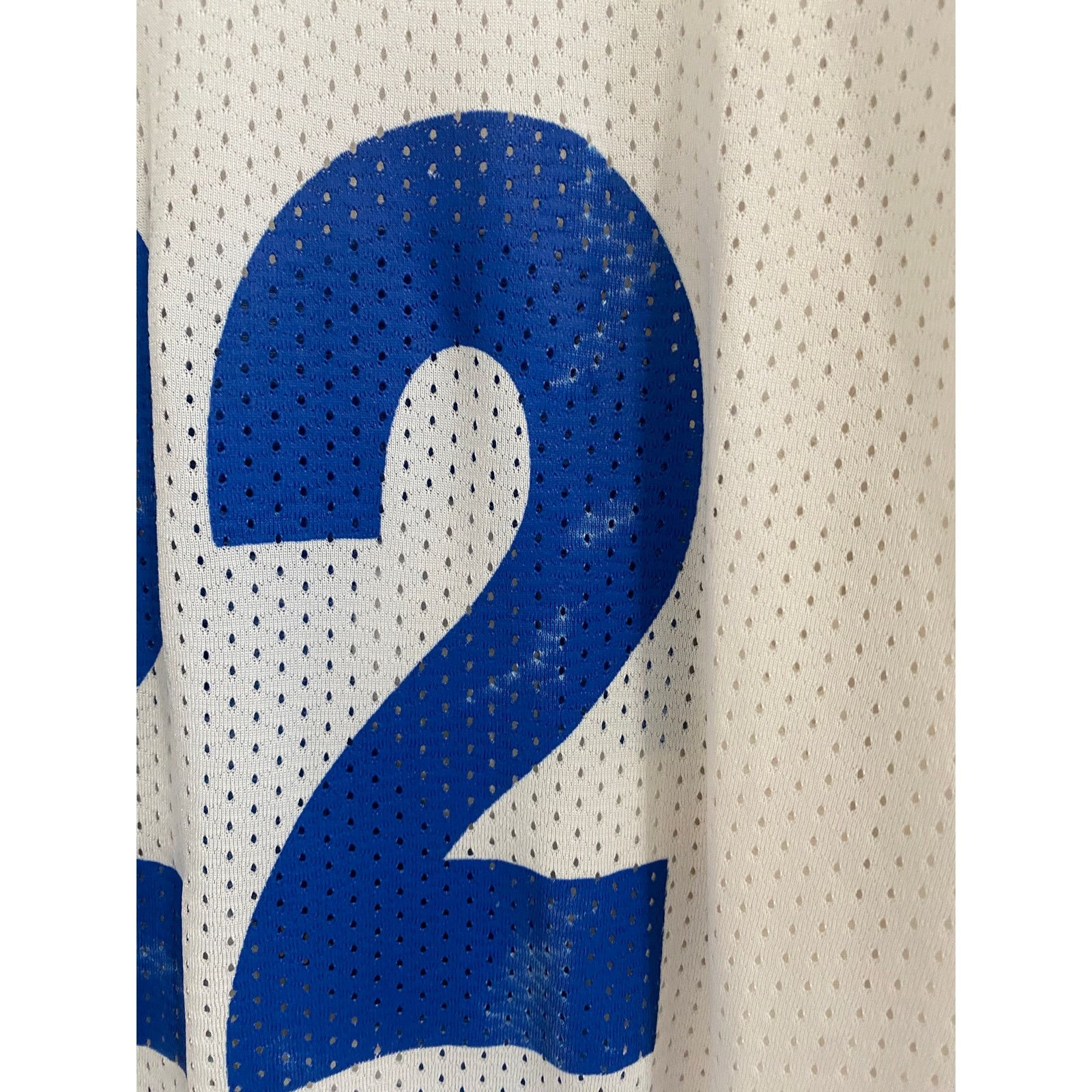 Russell Athletic Vintage Dallas Cowboys Emmitt Smith Jersey Size 40 Size US S / EU 44-46 / 1 - 5 Thumbnail