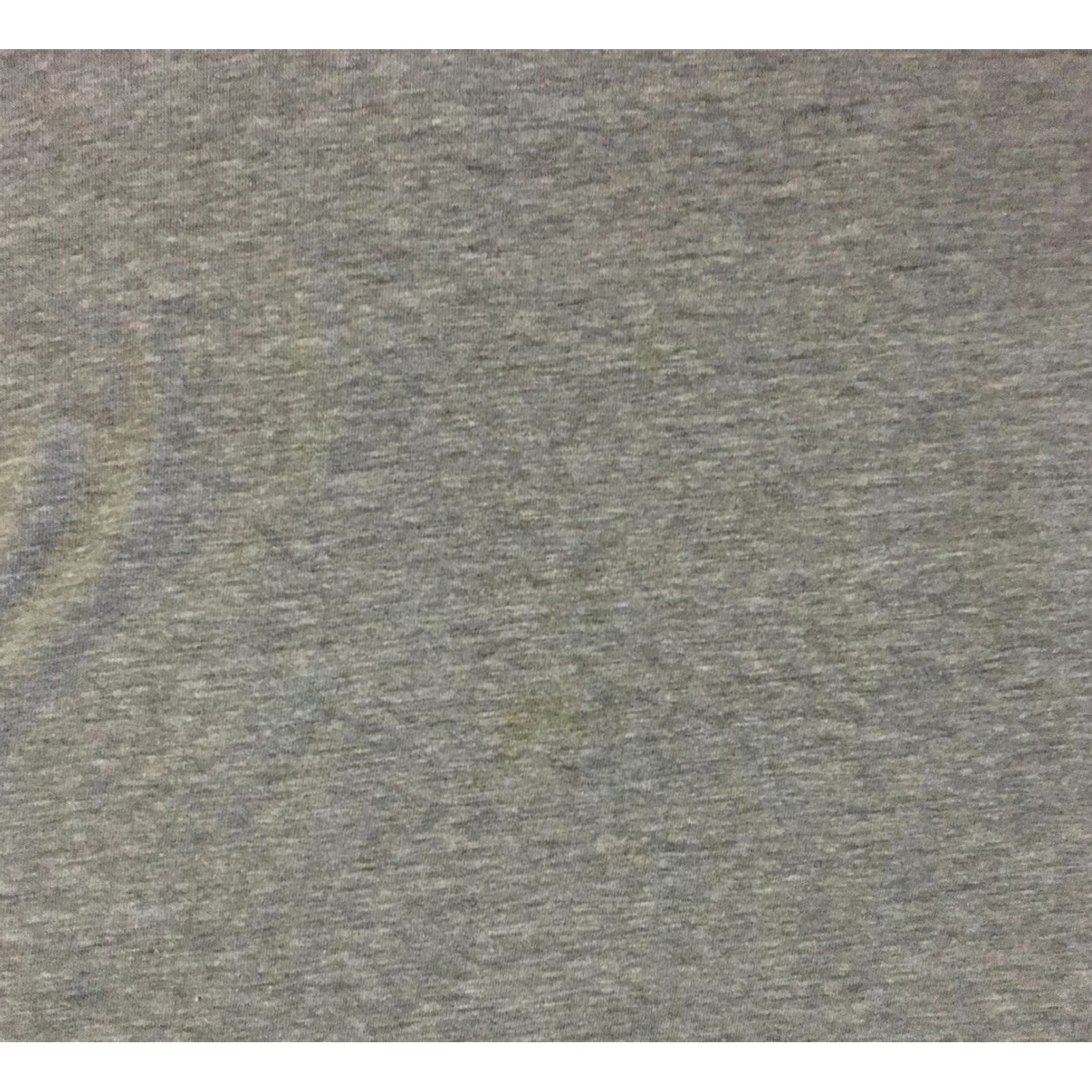 Quiksilver VINTAGE Quiksilver Killawave Faded Distress Shirt 2XL Gray Beach Surf Grunge Y2K Gotcha USA 80s 90s Mens T-Shirt Size US XXL / EU 58 / 5 - 6 Thumbnail