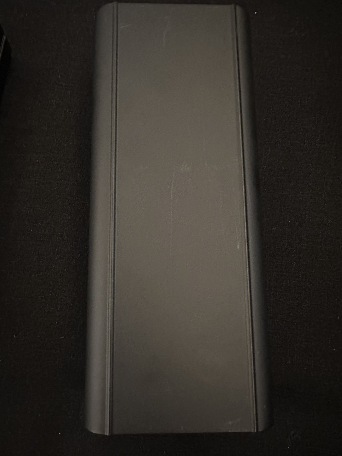 Rimowa Rimowa Watch Case Size ONE SIZE - 6 Thumbnail