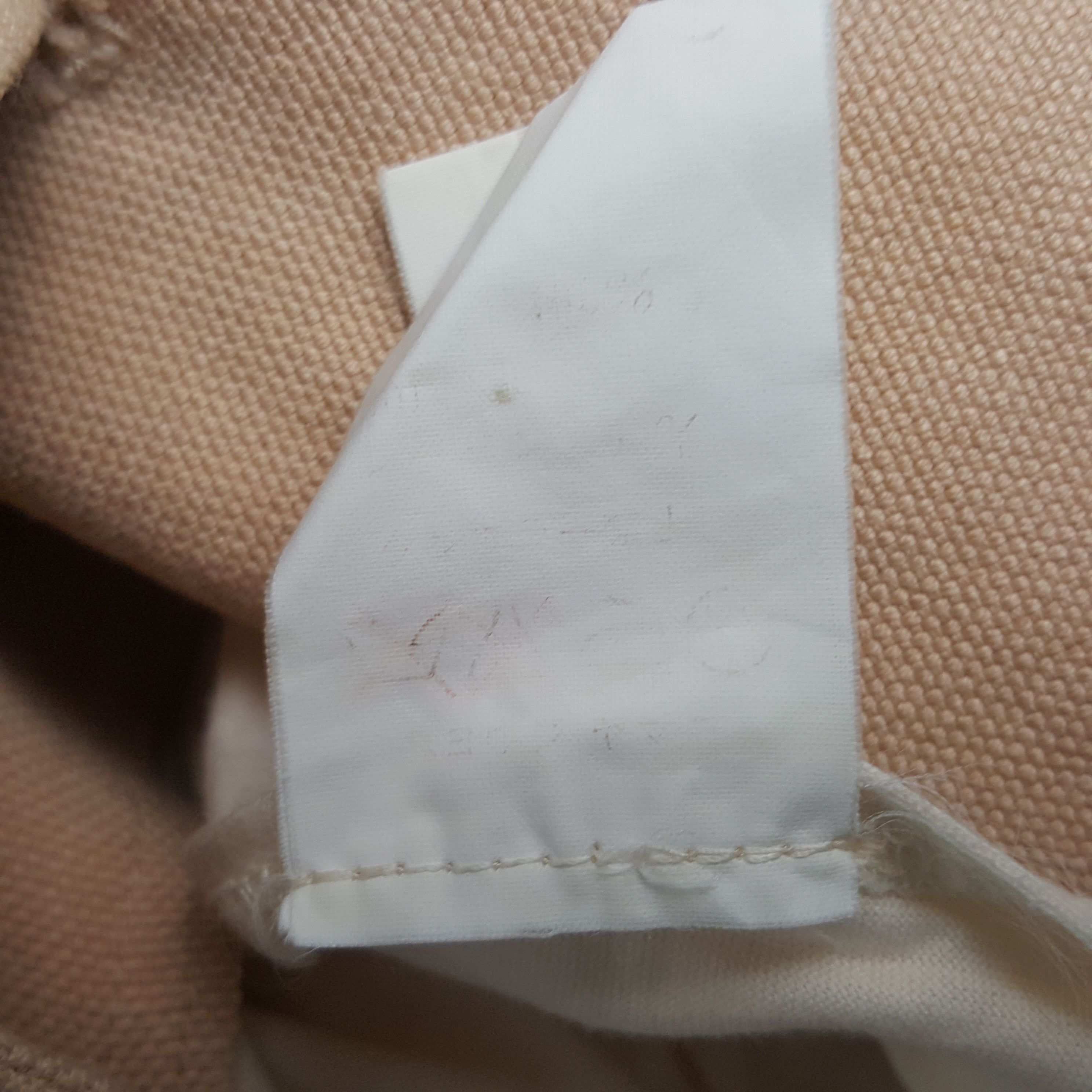 Japanese Brand × Vintage × Yohji Yamamoto Vintage Yohji Yamamoto Japanese Designer Blazer Size 36R - 7 Thumbnail