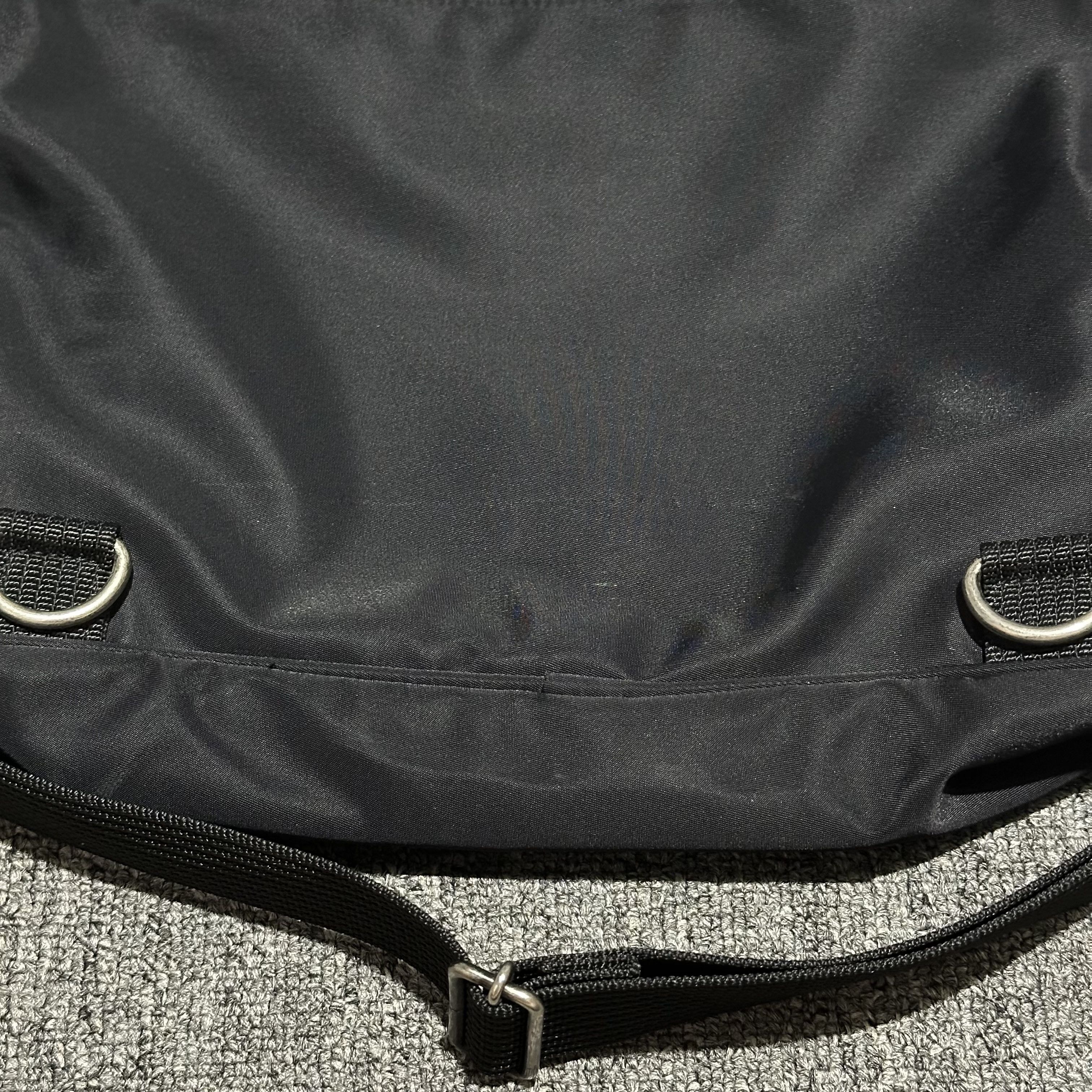 Jean Paul Gaultier Jean Paul Gaultier Bag Size ONE SIZE - 5 Thumbnail