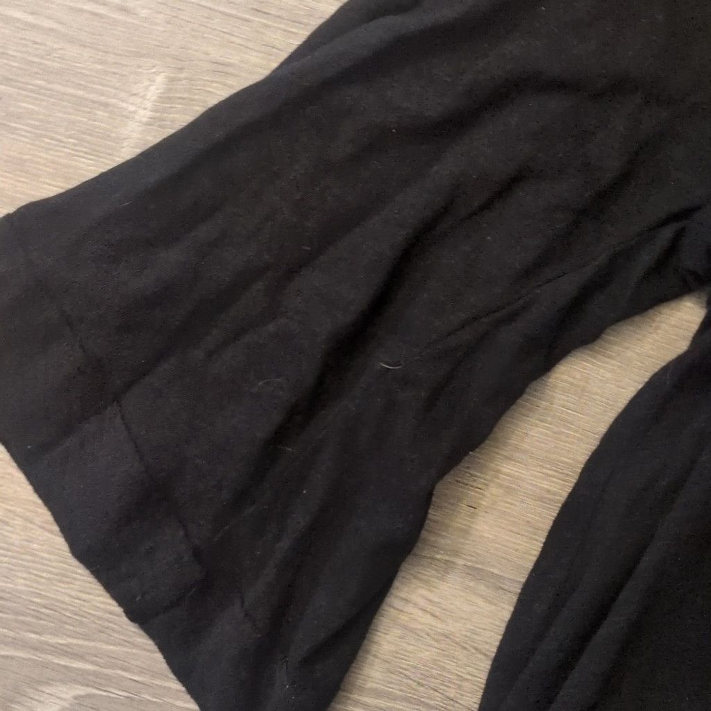 Free People Free people fresh start linen blend top size medium Size L / US 10 / IT 46 - 3 Thumbnail