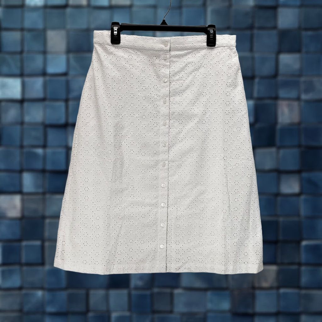 Vintage VINTAGE: none Size 36" / US 14 / IT 50 - 1 Thumbnail