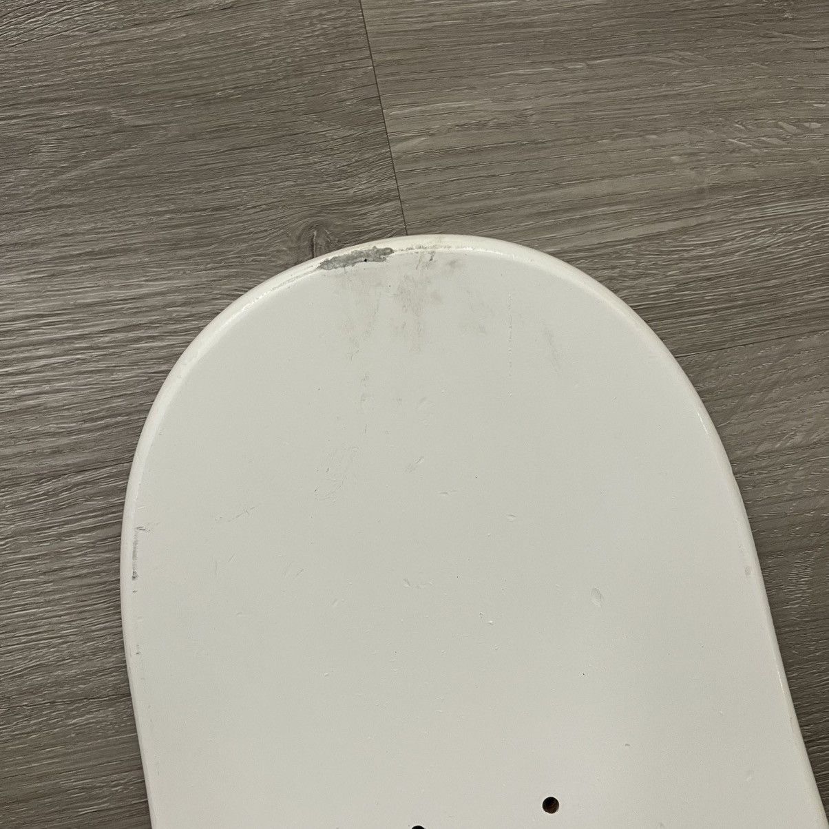 Supreme Supreme 20th Anniversary Box Logo Skateboard Deck Size ONE SIZE - 10 Thumbnail