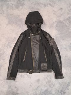 Diesel Archive | Grailed