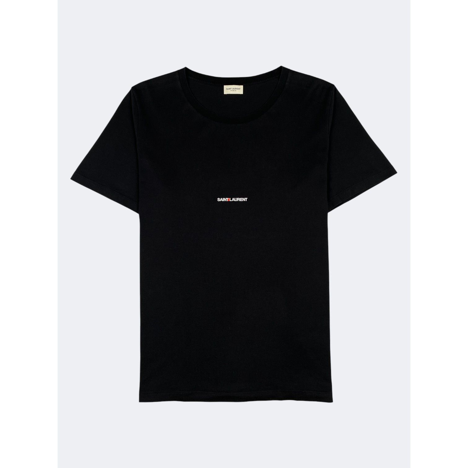 Hedi Slimane × Saint Laurent Paris 2016 Saint Laurent Star Print