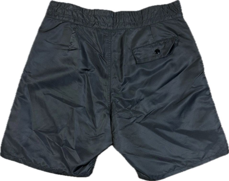 Saint Michael SAINT MICHAELS SHORTS SIZE M Size US 36 / EU 52 - 2 Thumbnail