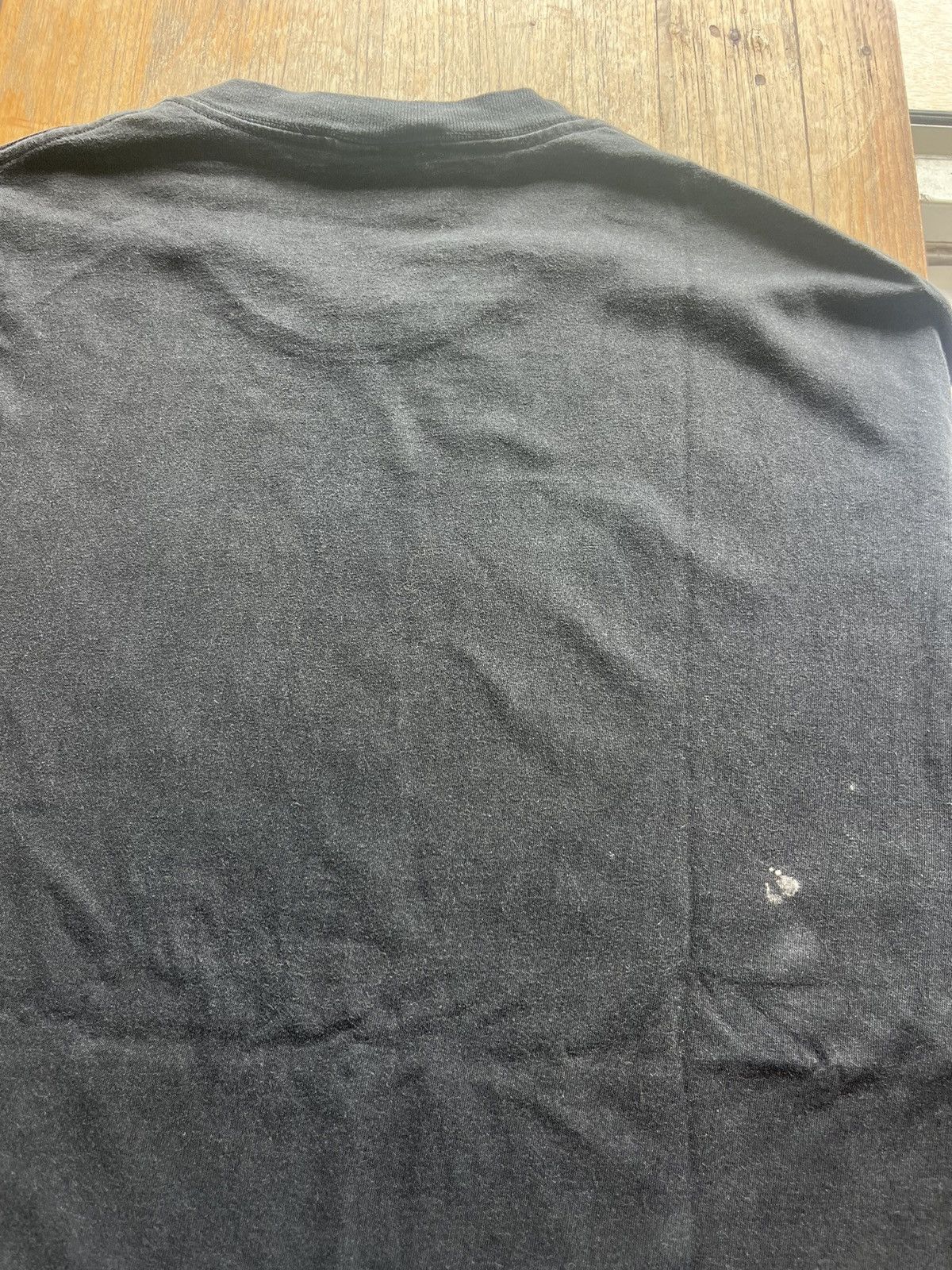 Vintage Vintage PEARL HARBOR movie Tshirt Size US XL / EU 56 / 4 - 9 Thumbnail