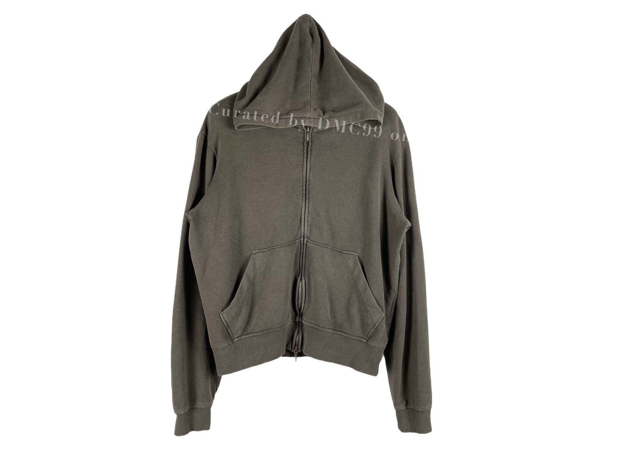 Omar Afridi Clothing: Curated Shirts, Jeans, Shoes & More | Grailed
