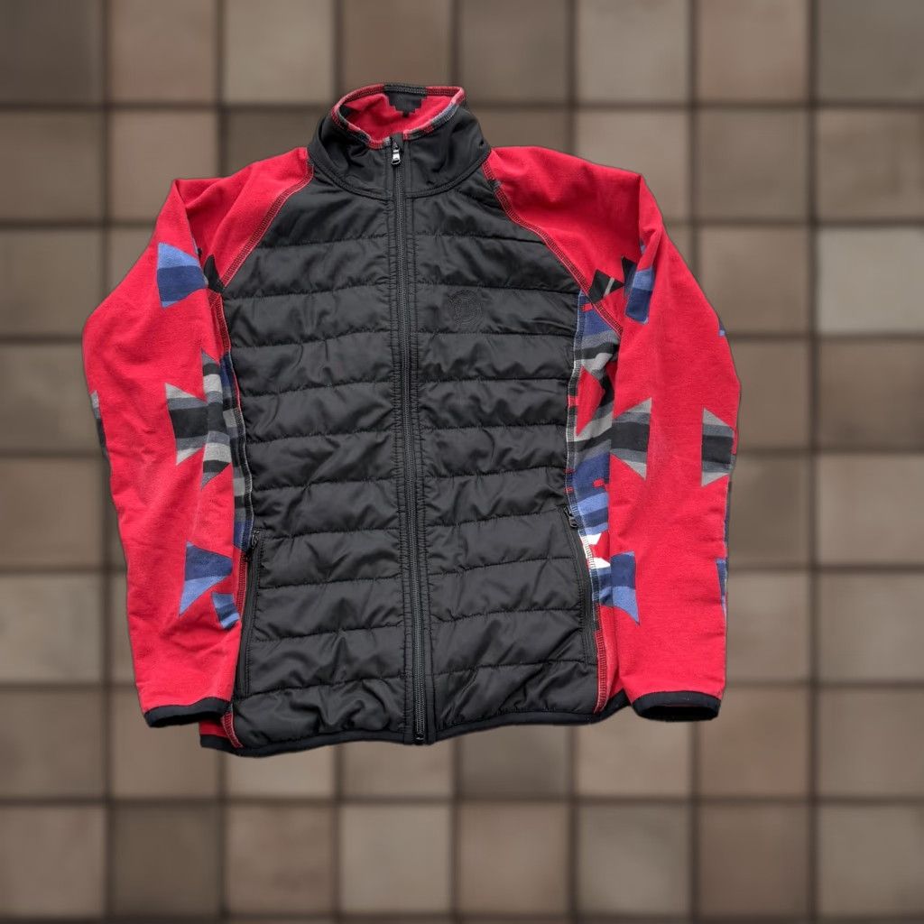 Ralph Lauren VINTAGE? No. (Answer must just be the title) Size M / US 6-8 / IT 42-44 - 1 Thumbnail