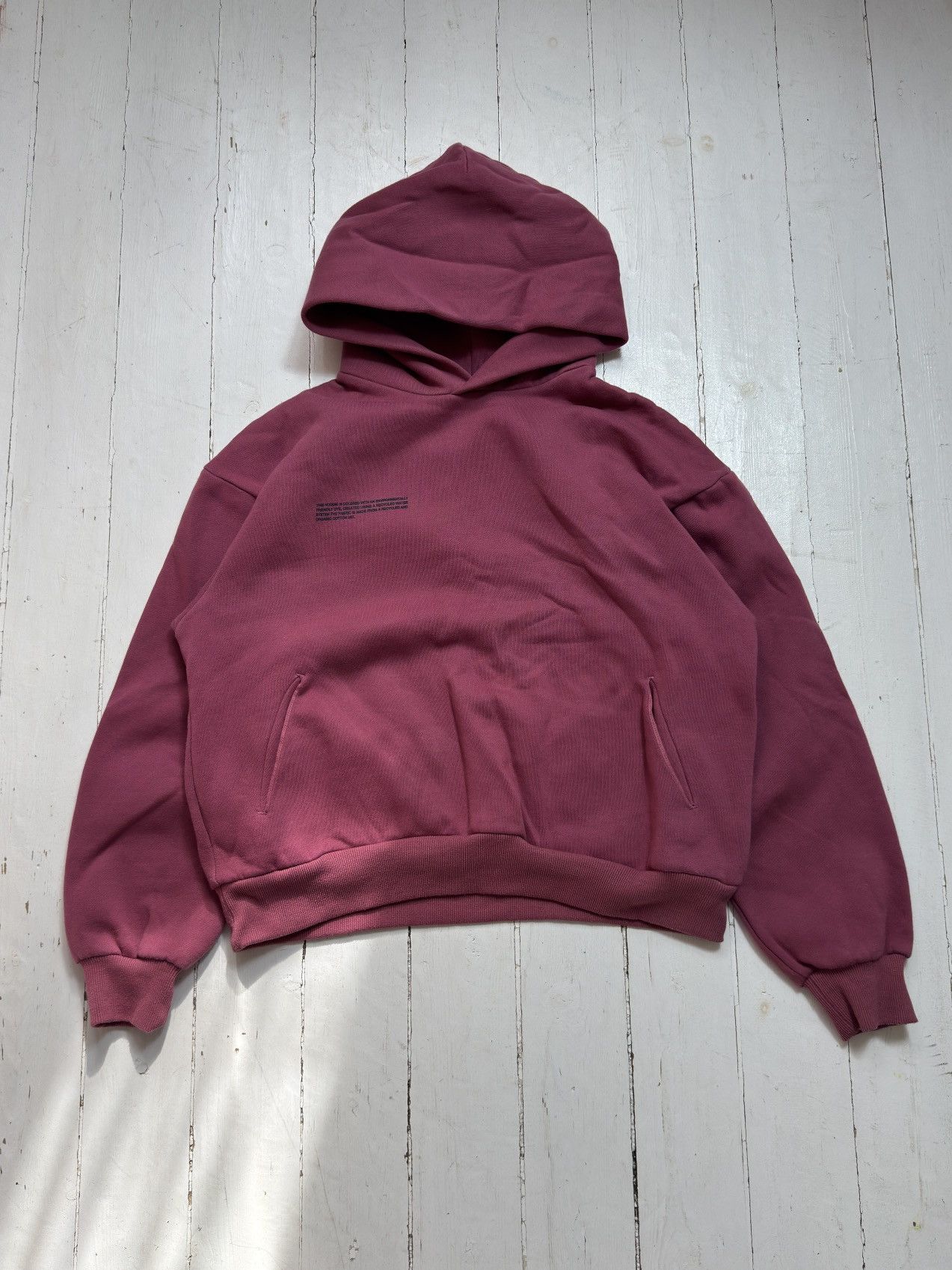 Pangaia VINTAGE PANGAIA 2000s TRACKSUIT Size XS / US 0-2 / IT 36-38 - 6 Thumbnail