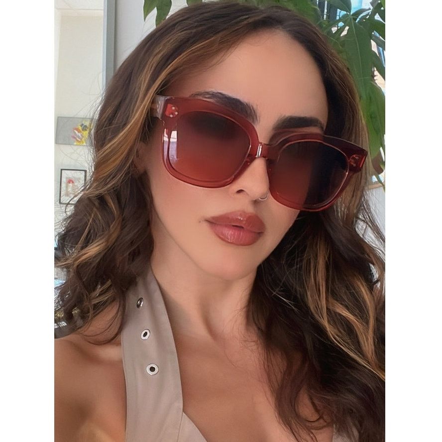 Celine new audrey sunglasses best sale