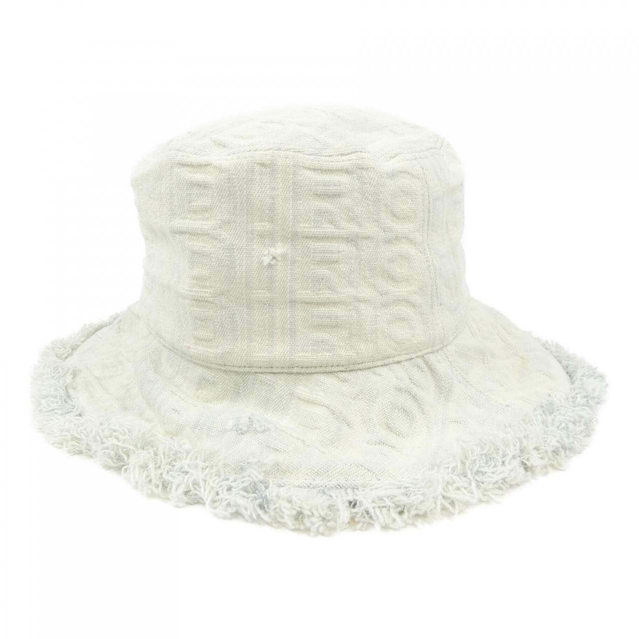 Fendi Fendi Fendi Hat Others Hats DUTY FREE for USA Size ONE SIZE - 1 Thumbnail