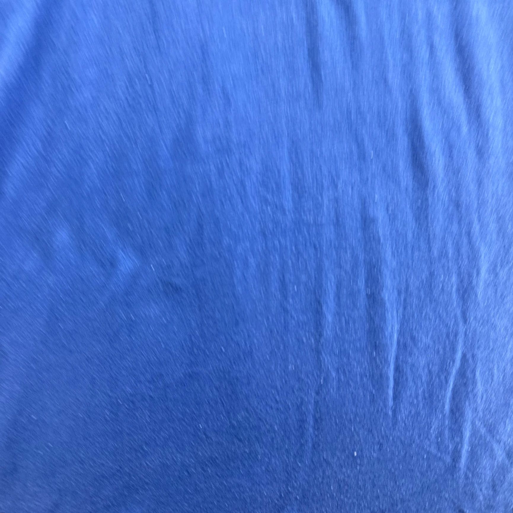 Vintage VINTAGE Rp Sportswear Shirt Mens Large Blue Made USA 50/50 Soft Tee 80s Size US L / EU 52-54 / 3 - 5 Thumbnail