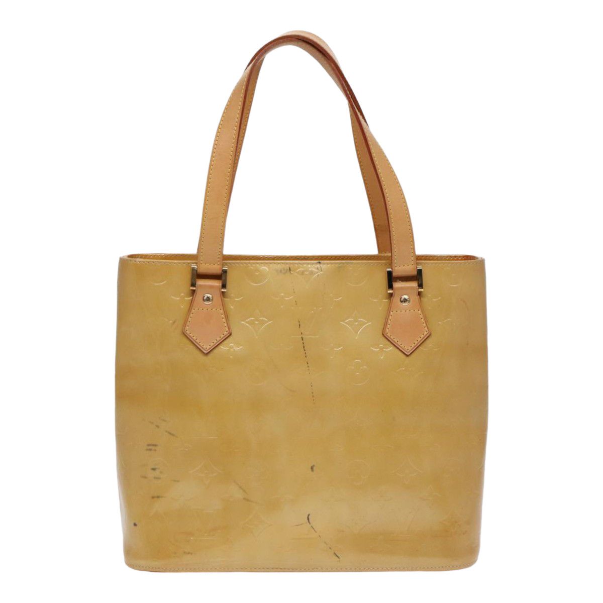 Louis Vuitton Louis Vuitton Houston handbag Size ONE SIZE - 1 Thumbnail