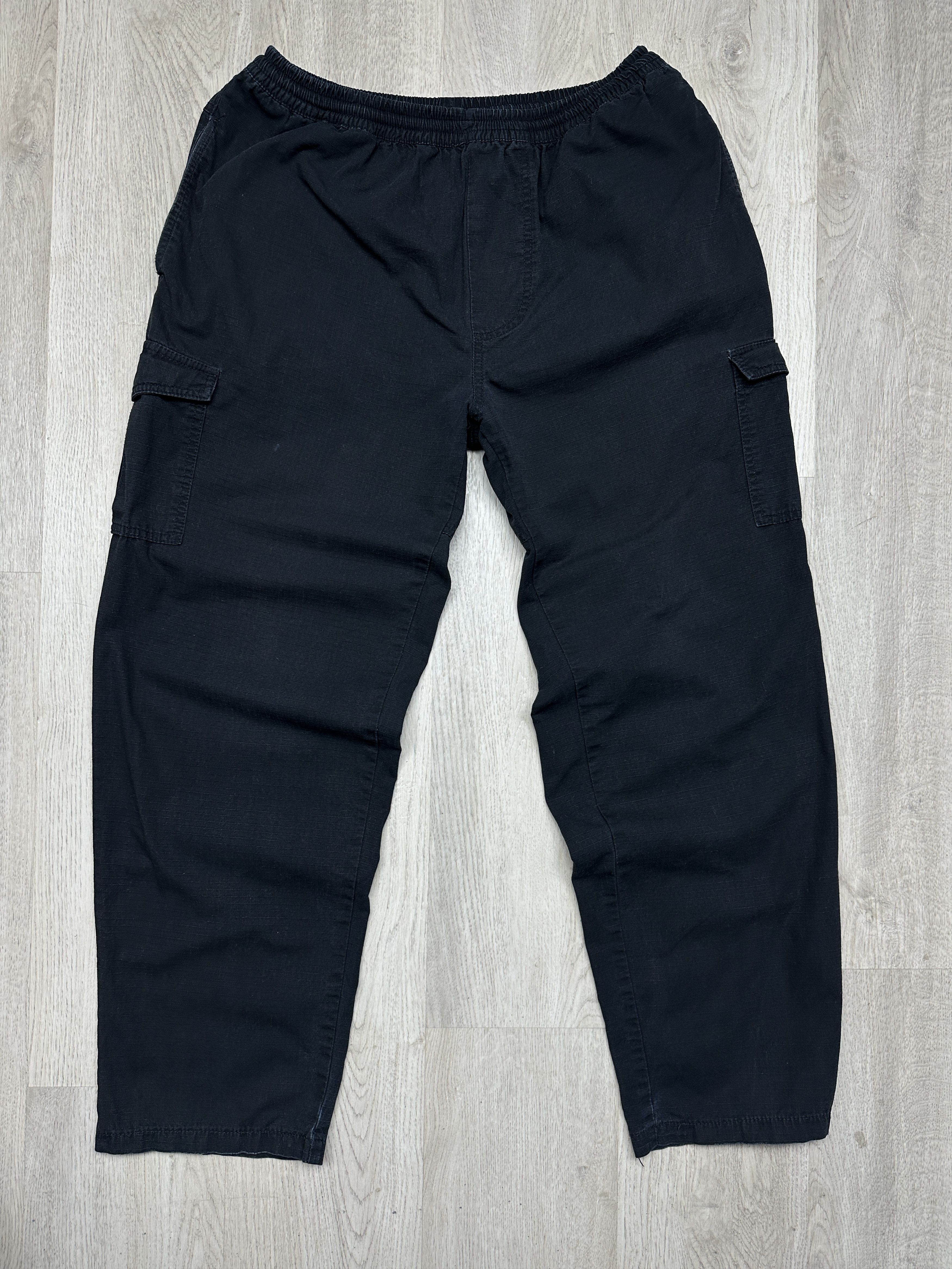 Polar Skate Co. Polar Skate Co. Mens Cargo Pants Size US 34 / EU 50 - 1 Thumbnail