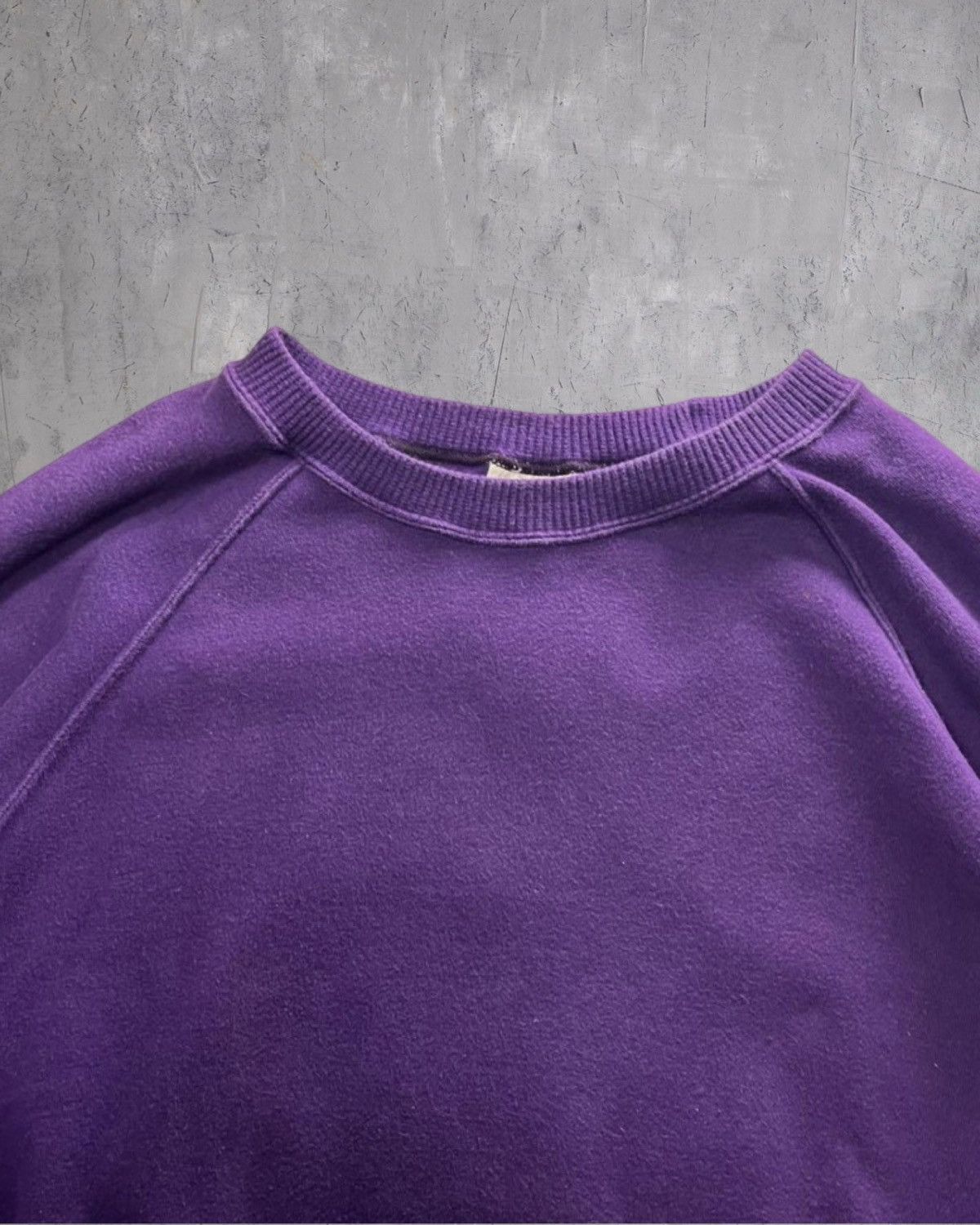 Hai Sporting Gear × Issey Miyake × Japanese Brand Hai Sporting Gear🇯🇵 logo sweater Size US M / EU 48-50 / 2 - 3 Thumbnail