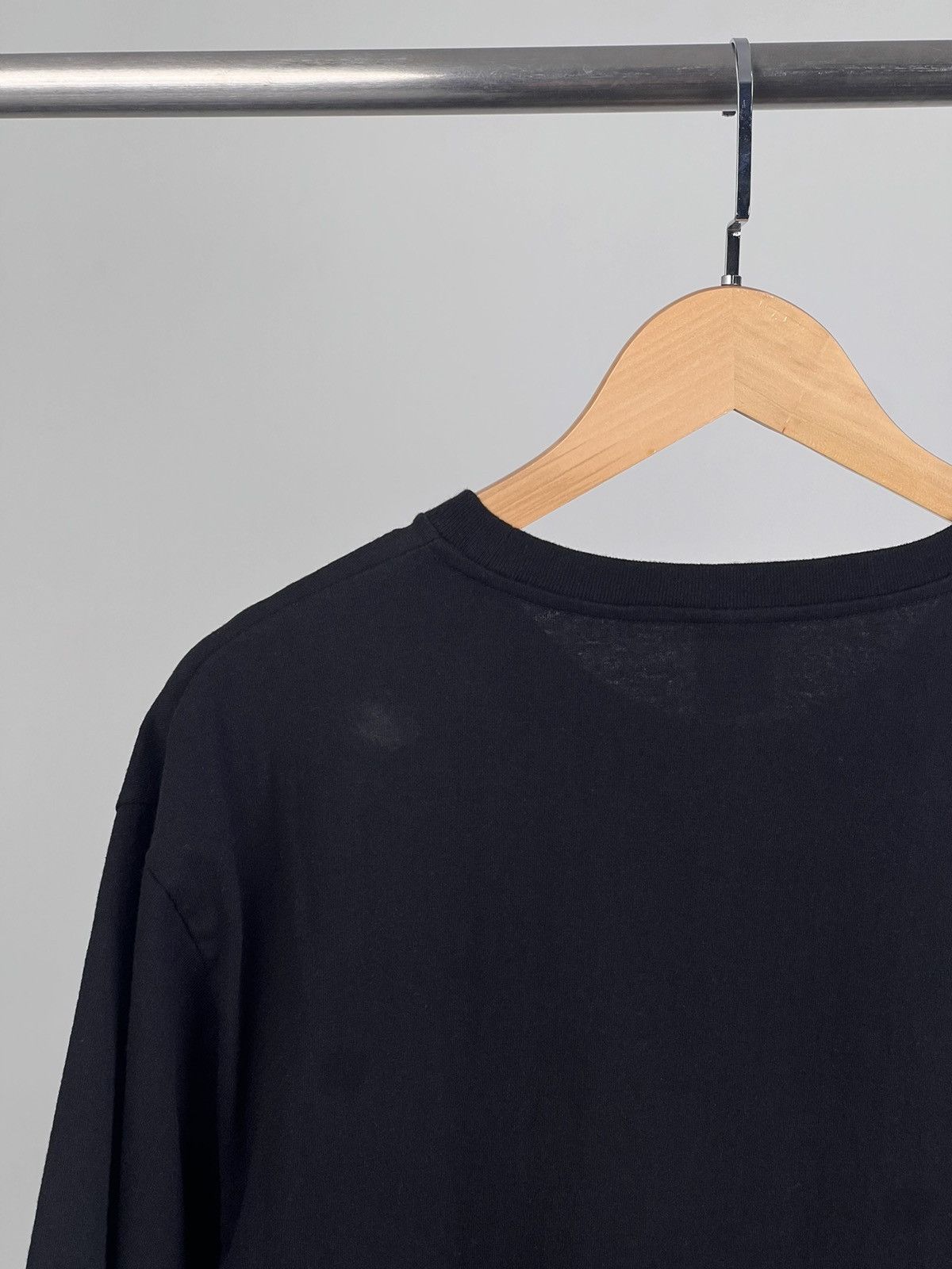 Wacko Maria Japanese tee xl Size US XL / EU 56 / 4 - 9 Thumbnail