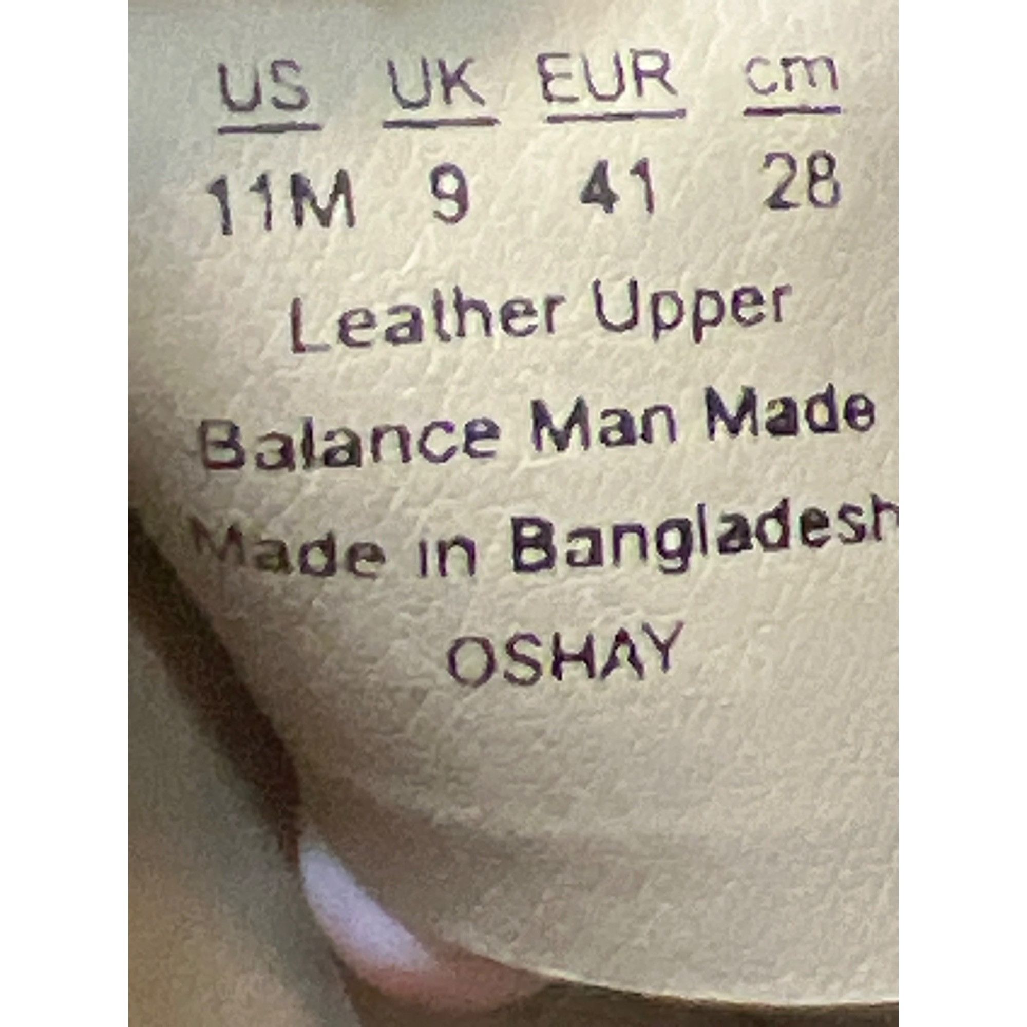 Naturalizer Naturalizer Soul Oshay Espadrille Wedge Sandals Beige Ankle Size US 11 / IT 41 - 7 Thumbnail