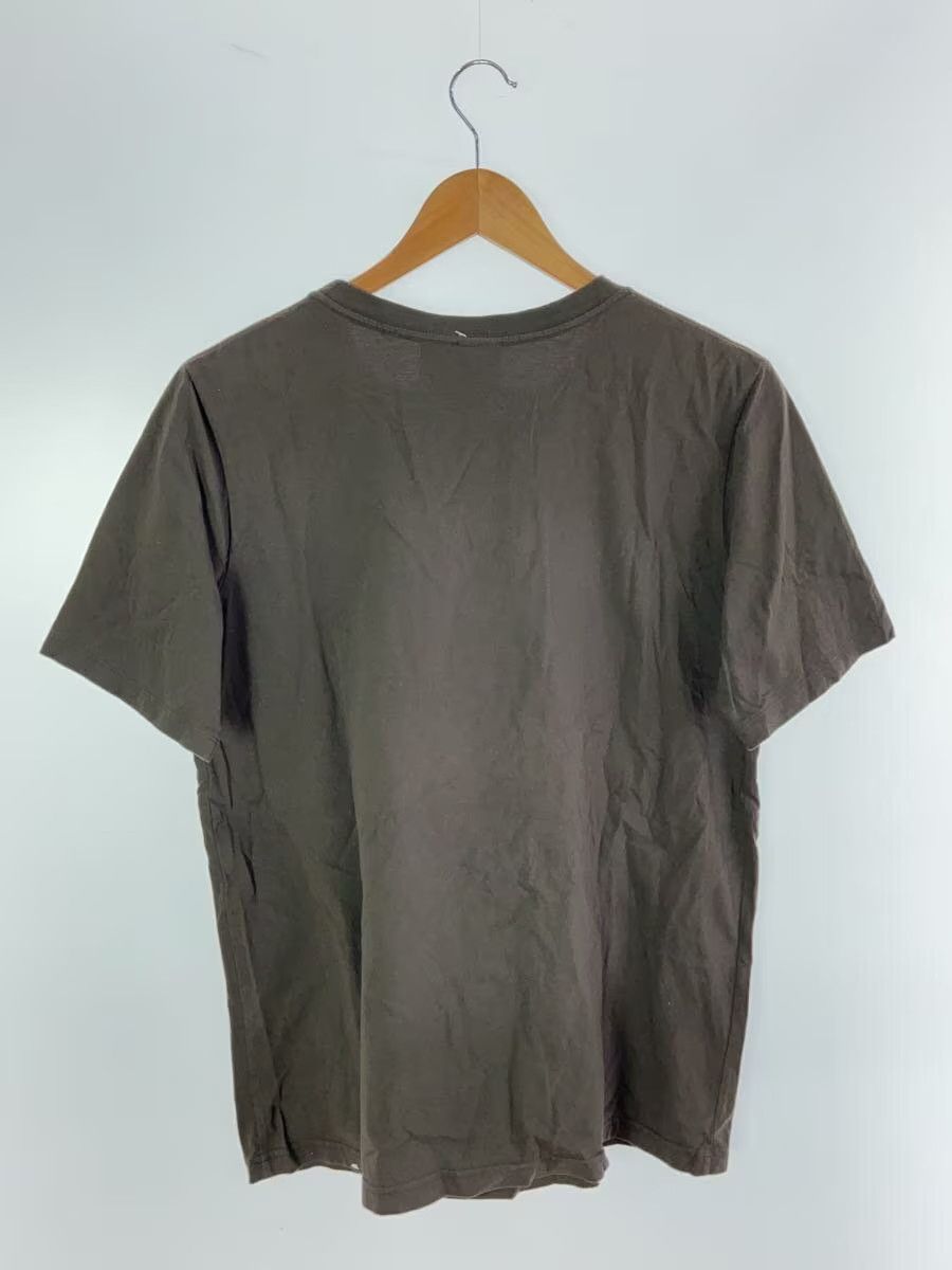 Number (N)ine Fender Guitar Logo Tee Size US L / EU 52-54 / 3 - 2 Thumbnail