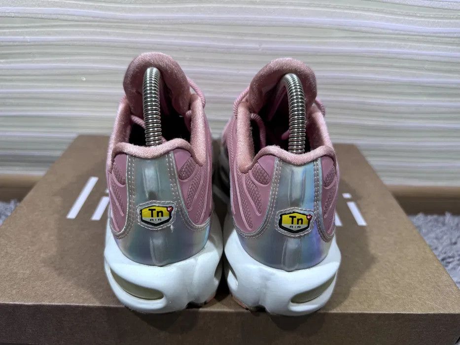 Nike Nike Air MAx Plus Size US 7.5 / IT 37.5 - 6 Thumbnail