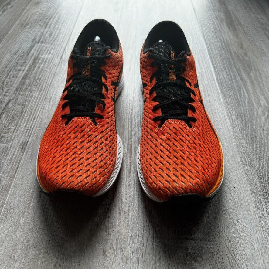 Asics ASICS • GEL-Nimbus 25 (12.5M) Size US 12.5 / EU 45-46 - 7 Thumbnail
