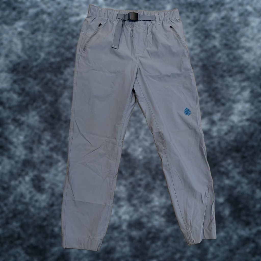 Vintage VINTAGE? No. Size US 31 - 1 Thumbnail