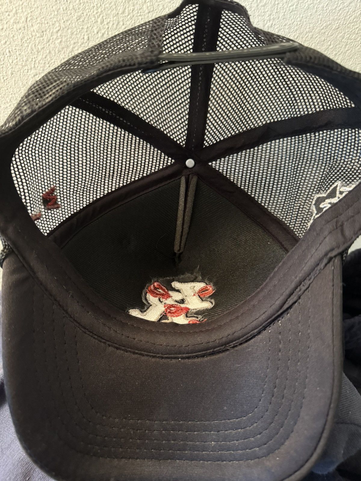 LaRopa LaRopa Classic Hat Size ONE SIZE - 3 Thumbnail