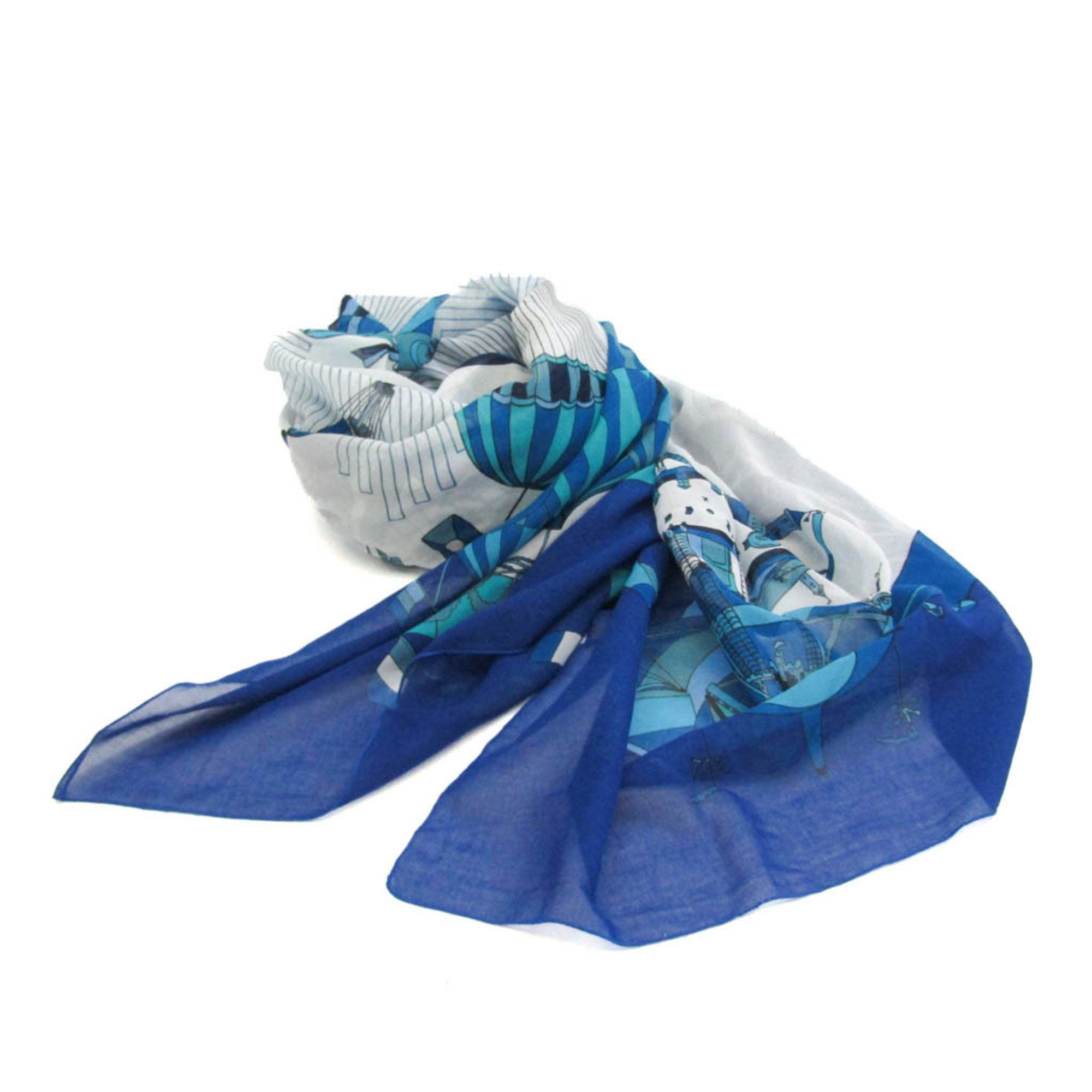 image of Hermes Scarf, Women's